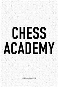 Chess Academy