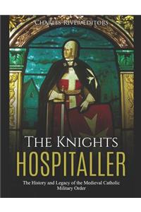 Knights Hospitaller