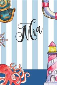 MIA