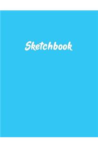 Sketchbook