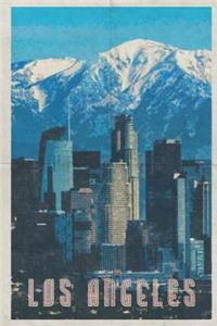 Los Angeles