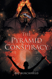 The Pyramid Conspiracy