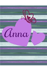 Anna