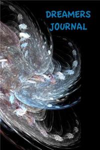 Dreamers Journal