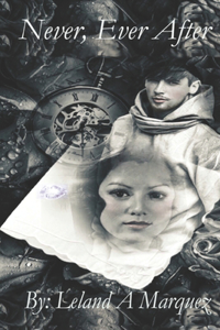 Never, Ever After