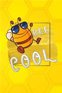 bee cool