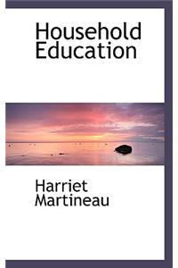 Household Education