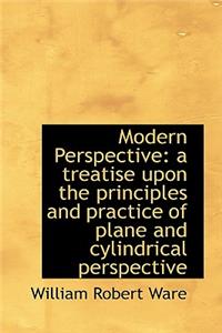 Modern Perspective