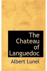 The Chateau of Languedoc