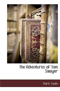 The Adventures of Tom Sawyer