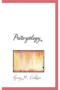 Protozoology