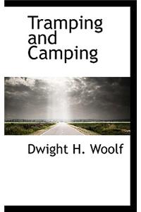 Tramping and Camping