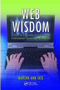 Web Wisdom