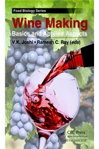 Winemaking