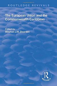 European Union and the Commonwealth Caribbean