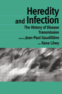 Heredity and Infection