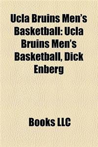 UCLA Bruins Men's Basketball
