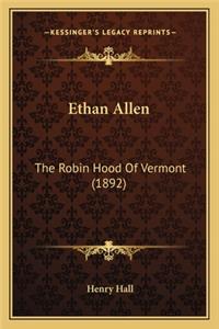 Ethan Allen