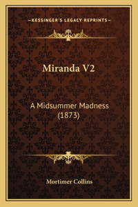 Miranda V2