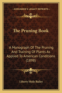 The Pruning Book