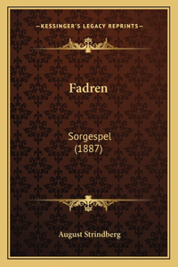 Fadren