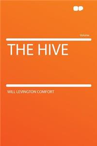 The Hive