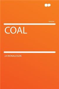 Coal