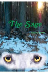 The Sage