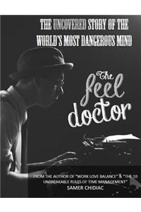 The Feel Doctor