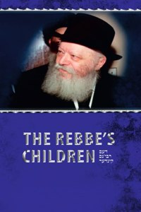 The Rebbe's Children