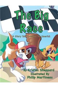 The Big Race