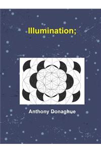 Illumination;