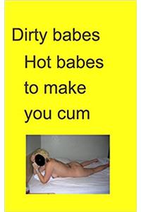 Dirty Babes