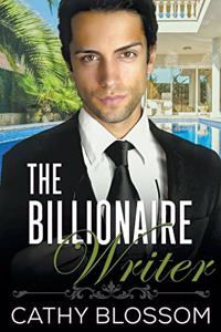 Billionaire Writer