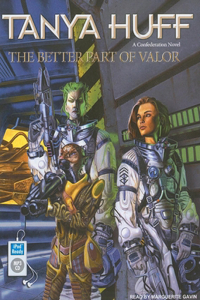 The Better Part of Valor