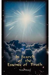 In Search of the Essence of Truth