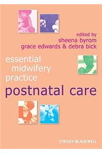 Postnatal Care