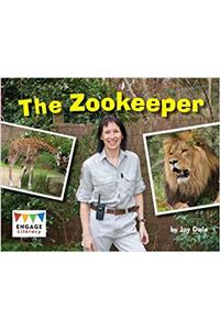 The Zookeeper