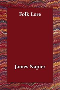 Folk Lore