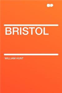 Bristol