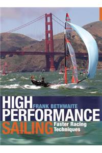 High Performance Sailing