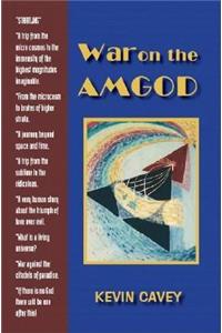 War on the Amgod