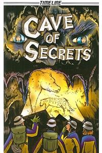 Cave of Secrets