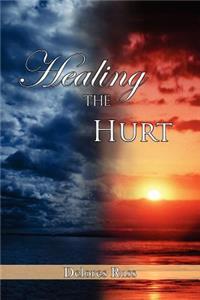 Healing The Hurt