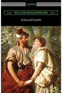 Troilus and Cressida