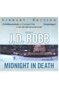 Midnight in Death