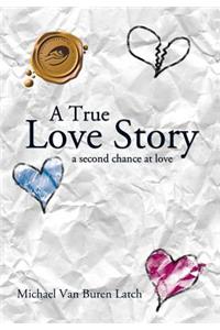 True Love Story