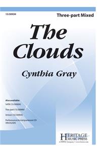 The Clouds