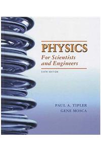 Physics for Scientists and Engineers (Standard) and Webassign Getting Started Sheet