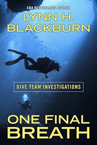 One Final Breath